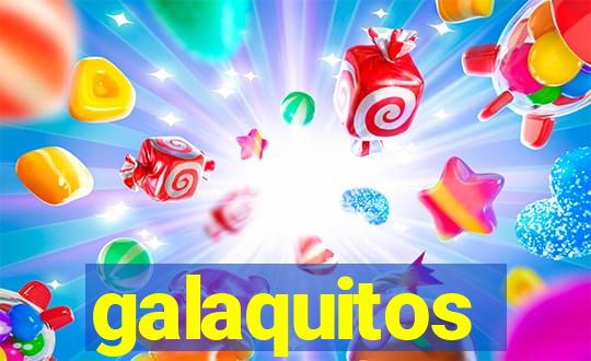 galaquitos