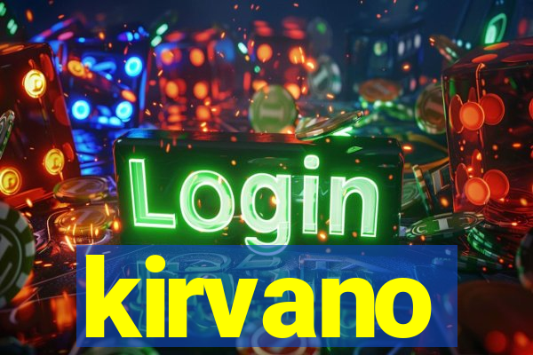 kirvano