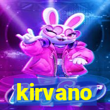 kirvano