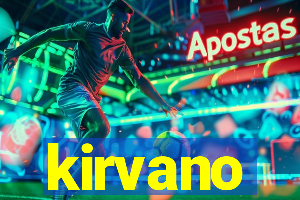 kirvano