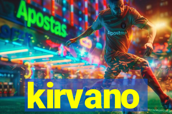 kirvano