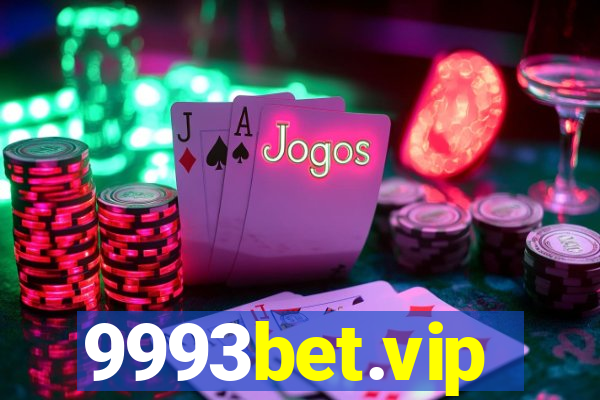 9993bet.vip