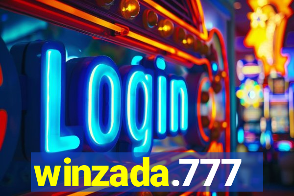 winzada.777