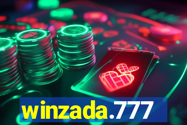 winzada.777