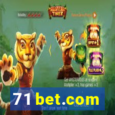 71 bet.com