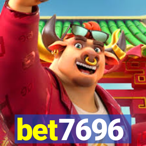 bet7696