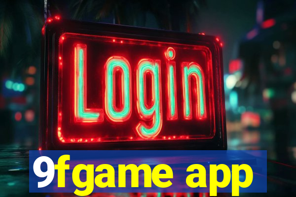 9fgame app