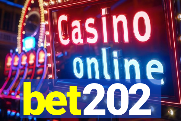 bet202