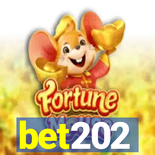 bet202