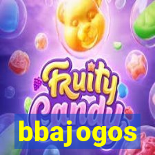 bbajogos