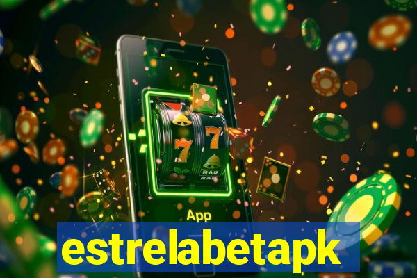 estrelabetapk