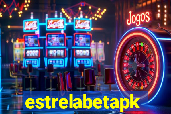 estrelabetapk