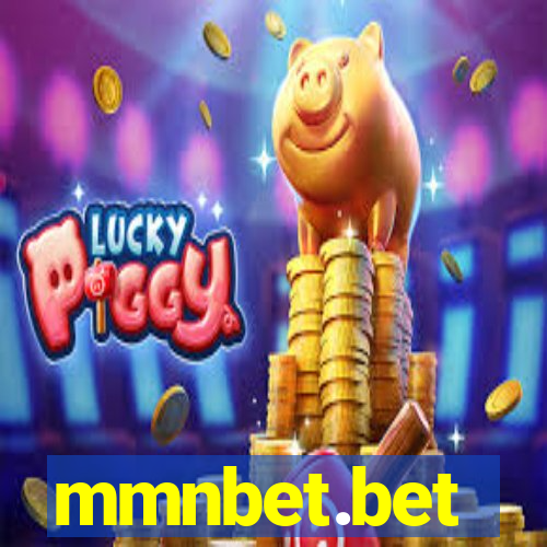 mmnbet.bet