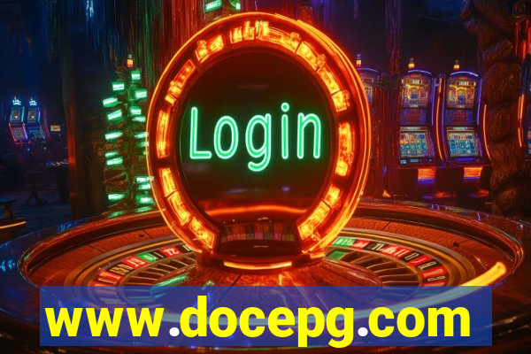 www.docepg.com