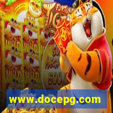 www.docepg.com