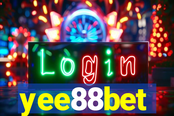 yee88bet