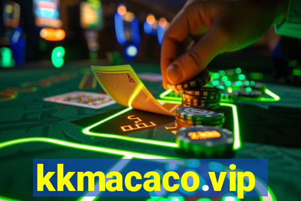 kkmacaco.vip