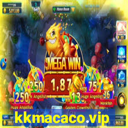 kkmacaco.vip