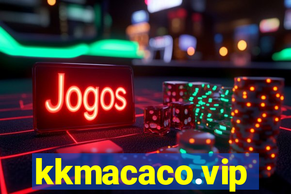 kkmacaco.vip