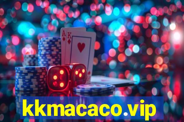 kkmacaco.vip