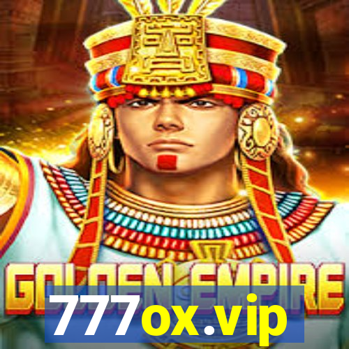 777ox.vip