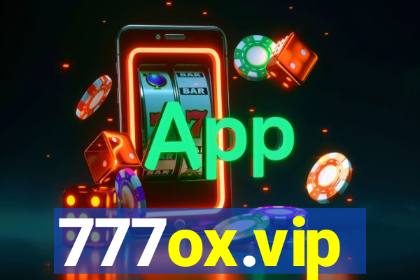 777ox.vip