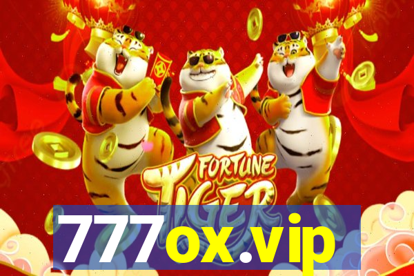 777ox.vip