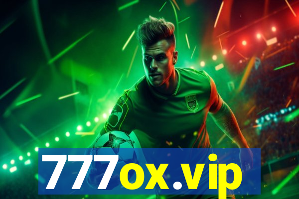 777ox.vip