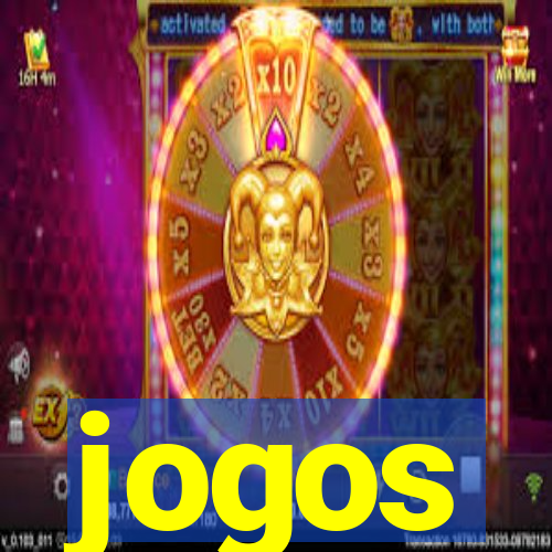 jogos ca莽a-n铆quel gr谩tis antigos