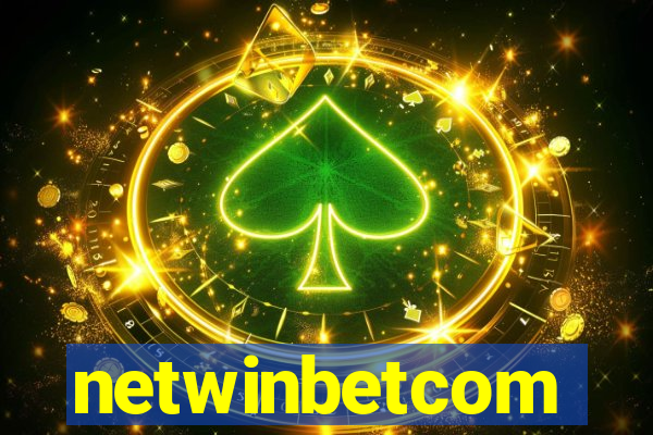 netwinbetcom