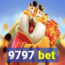 9797 bet