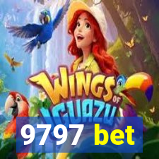 9797 bet