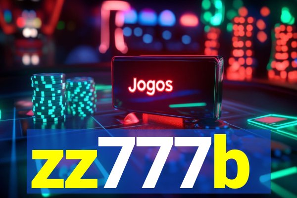 zz777b