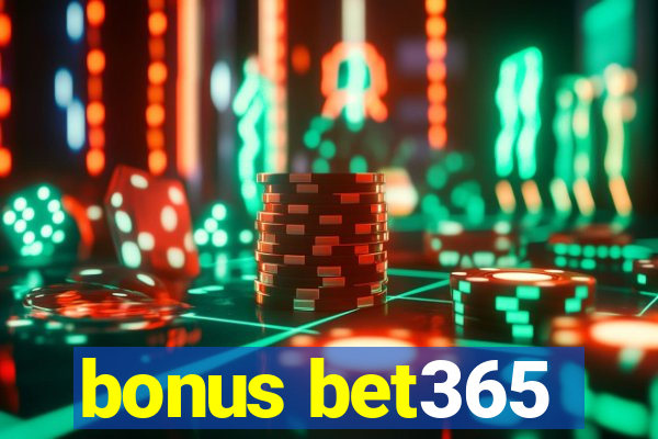 bonus bet365