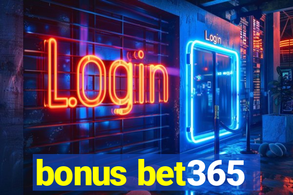 bonus bet365