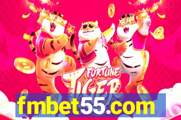 fmbet55.com