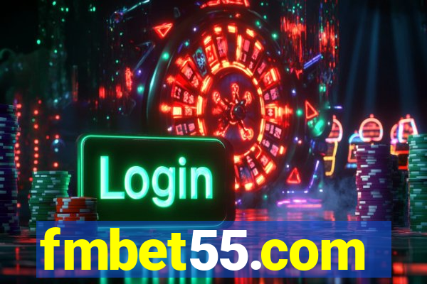 fmbet55.com