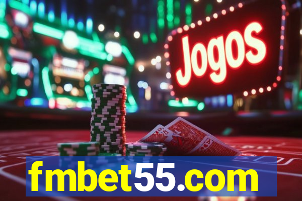 fmbet55.com