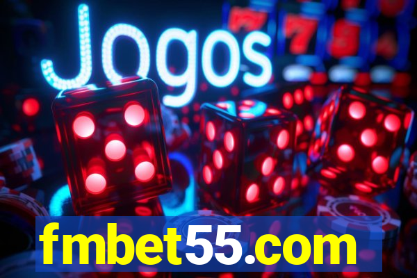 fmbet55.com