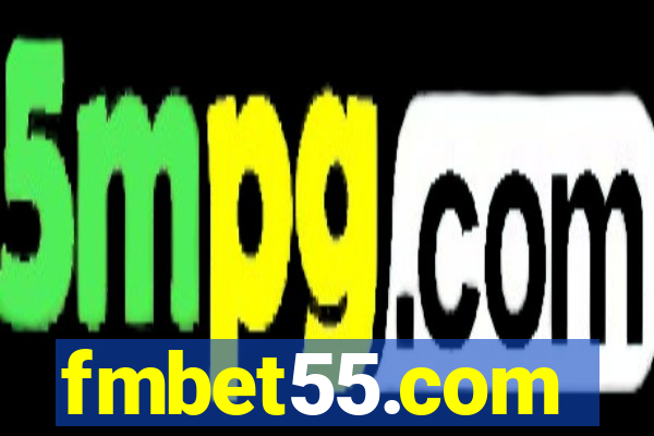 fmbet55.com