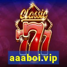 aaaboi.vip