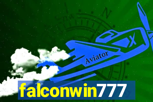 falconwin777