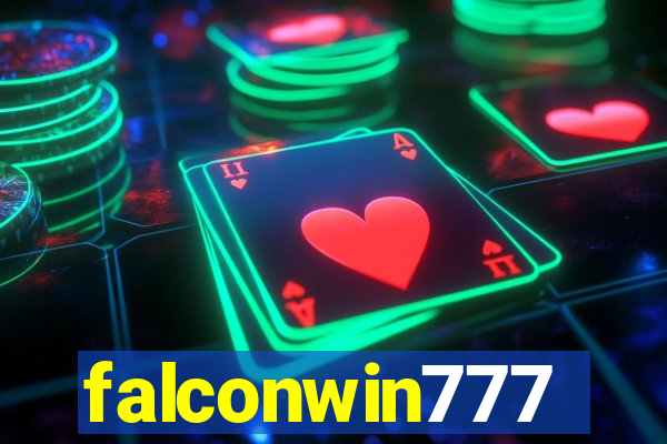 falconwin777