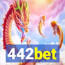 442bet