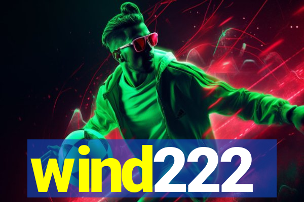 wind222