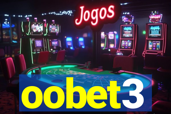 oobet3