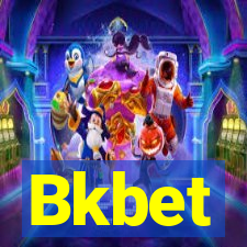 Bkbet