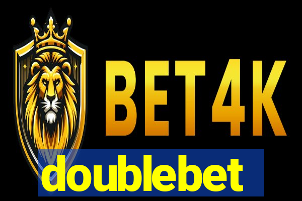 doublebet