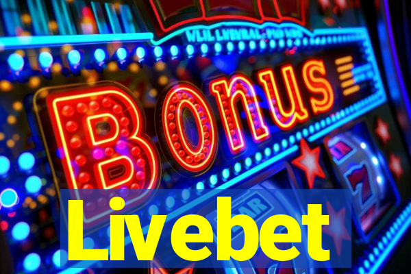 Livebet