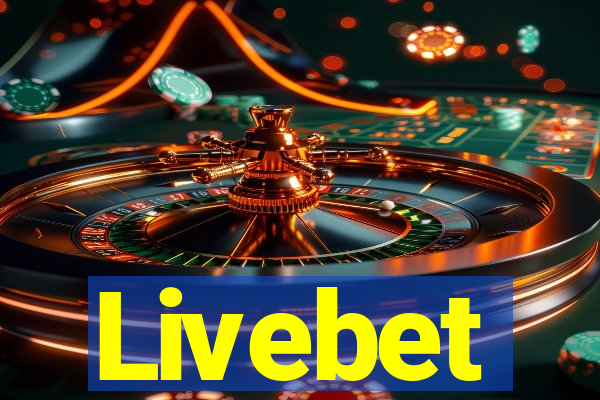 Livebet